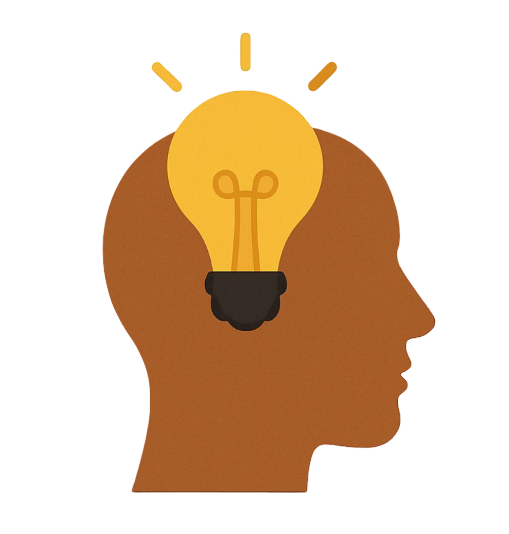 High Quality Products Icon